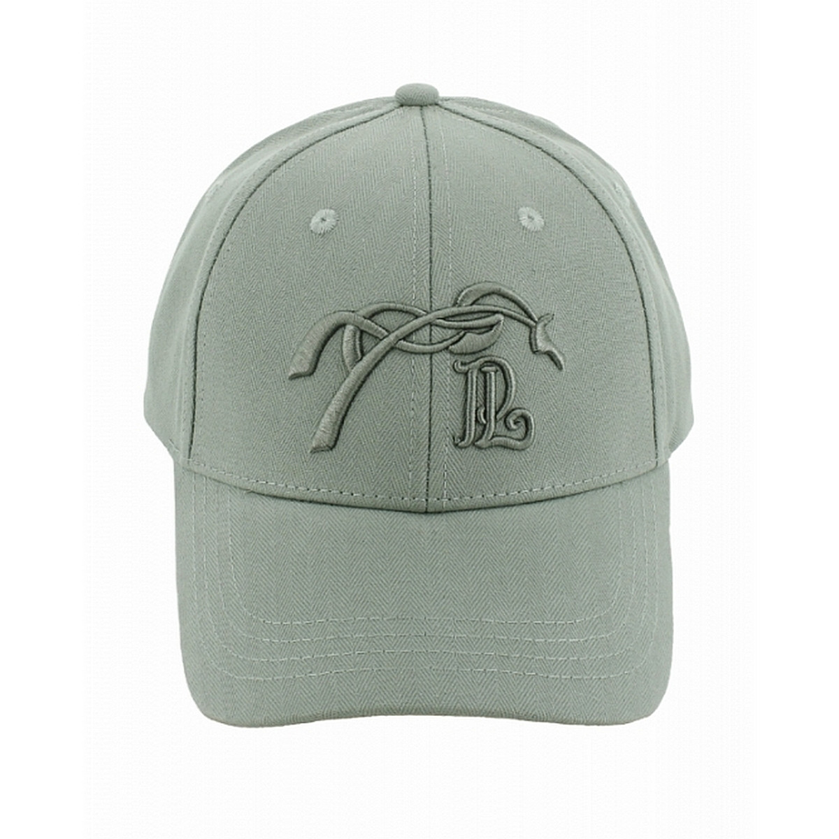 Pénélope Naomi Cap- Equestrian Accessories