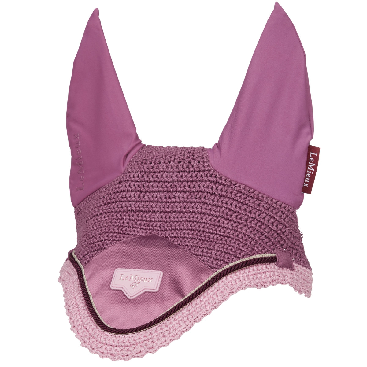 LeMieux Loire Ear Bonnet SP26