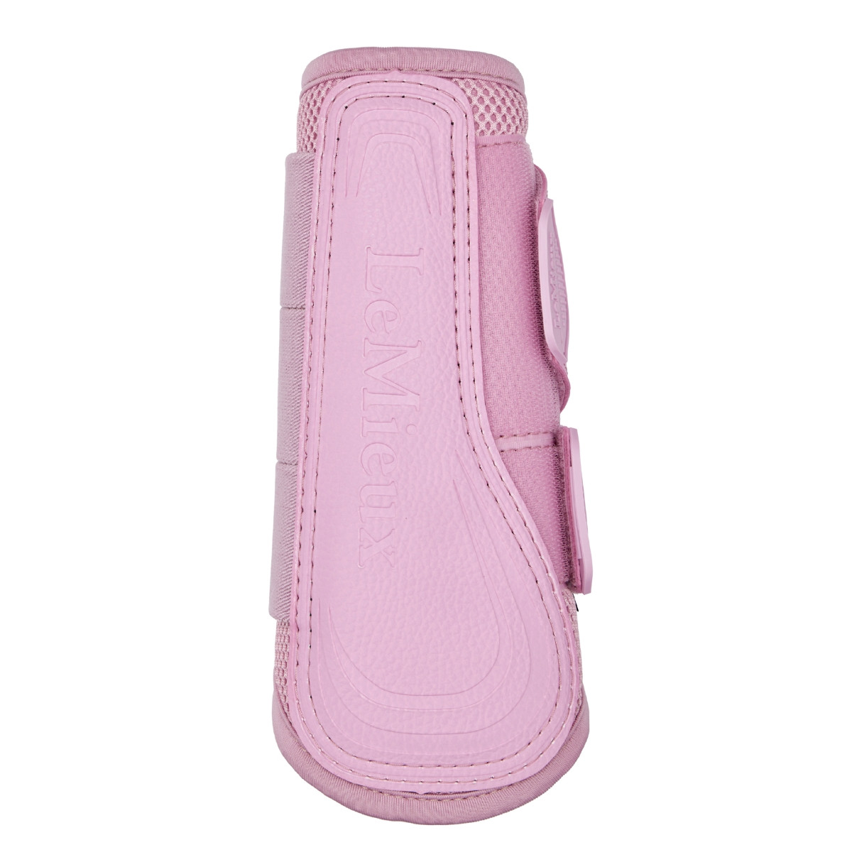LeMieux Arika Mesh Brushing Boots SP26