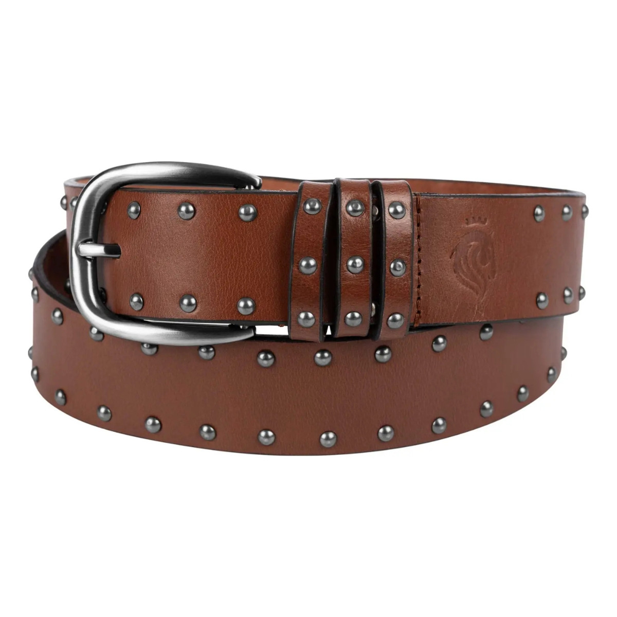 katja-studden-belt-choc.brown-
