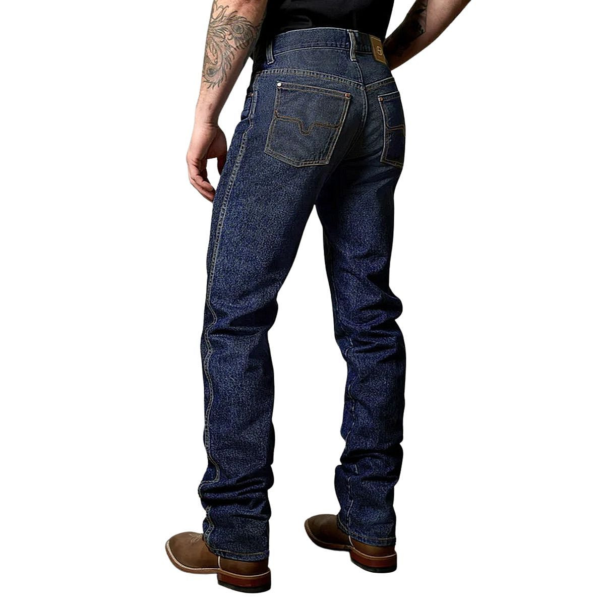 Men's Kimes Ranch ZT Zach Jeans
