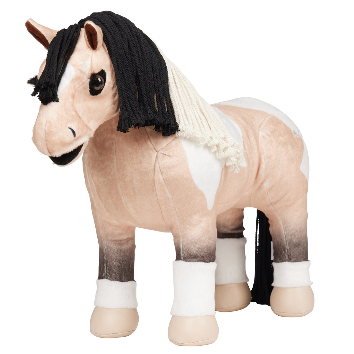 LeMieux Toy Ponies SS26