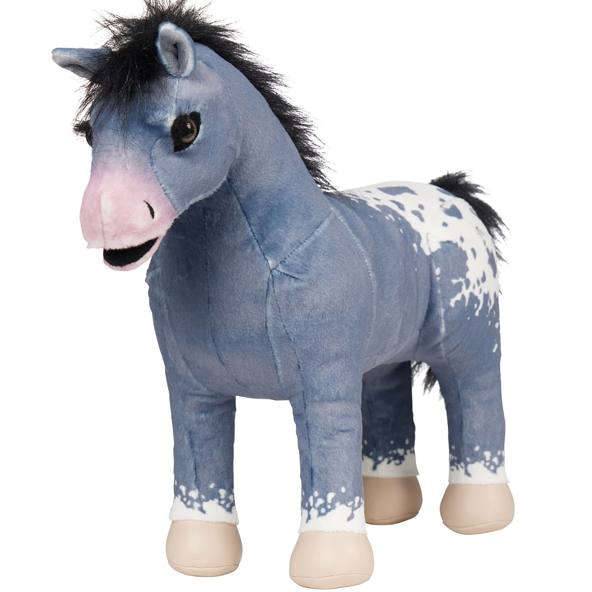 LeMieux Toy Ponies SS26