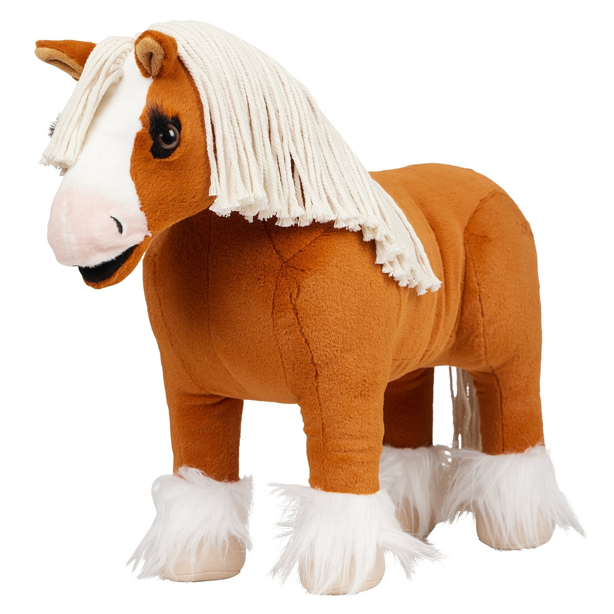 LeMieux Toy Ponies SS26