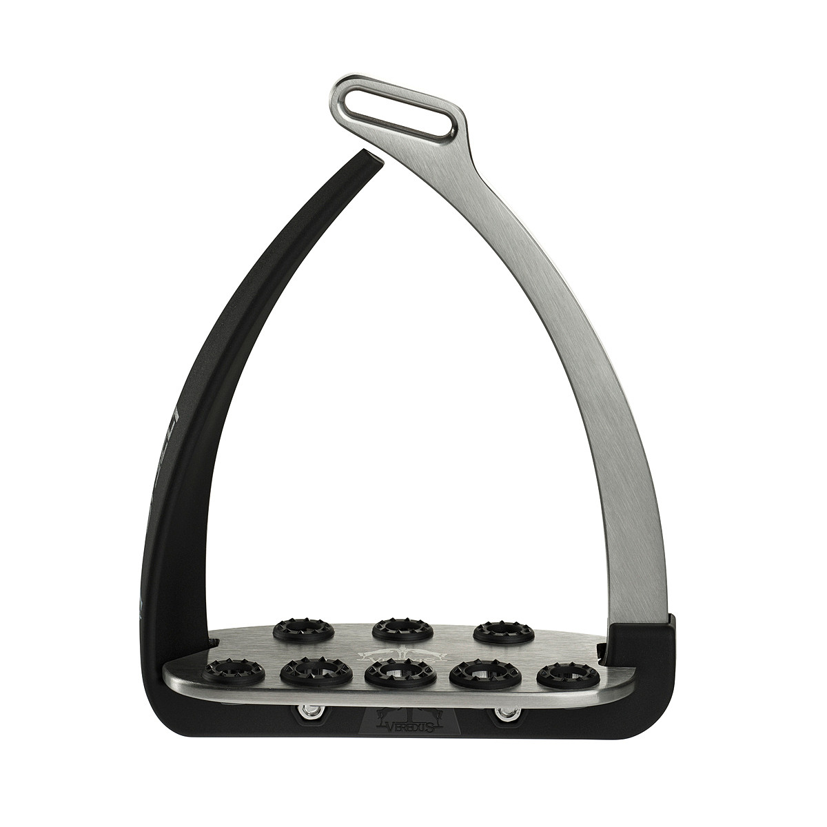 Veredus Vita Safety Stirrups