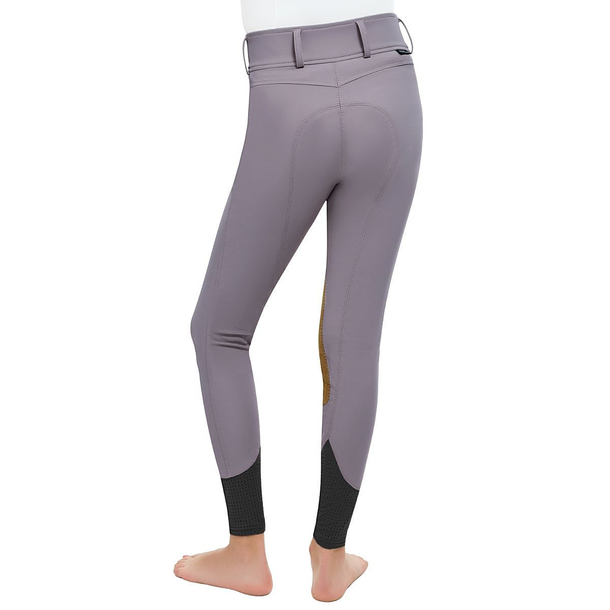 RJ Classics Olivia Jr. Luxe-Tek KP Breeches