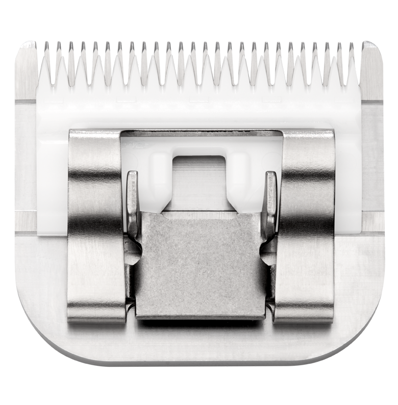 Andis Ceramic Edge AG 10 Blades Clipper Blades