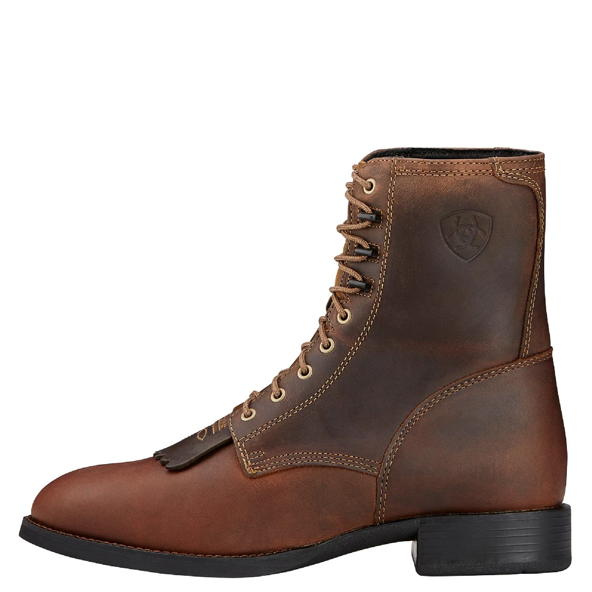 Ariat Heritage Men display picture 2