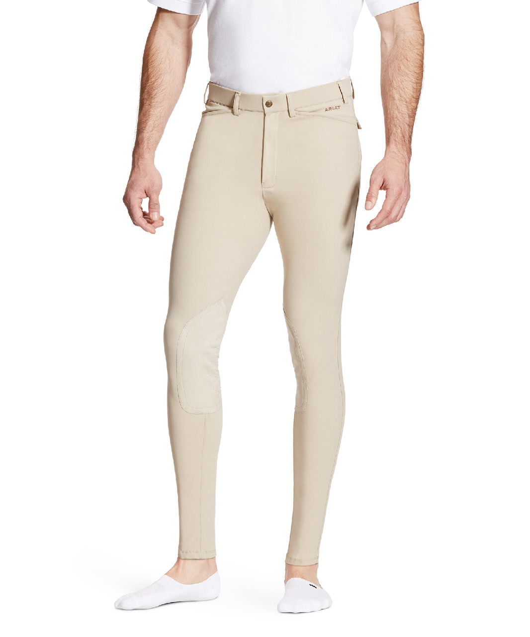 ariat olympia breeches sale