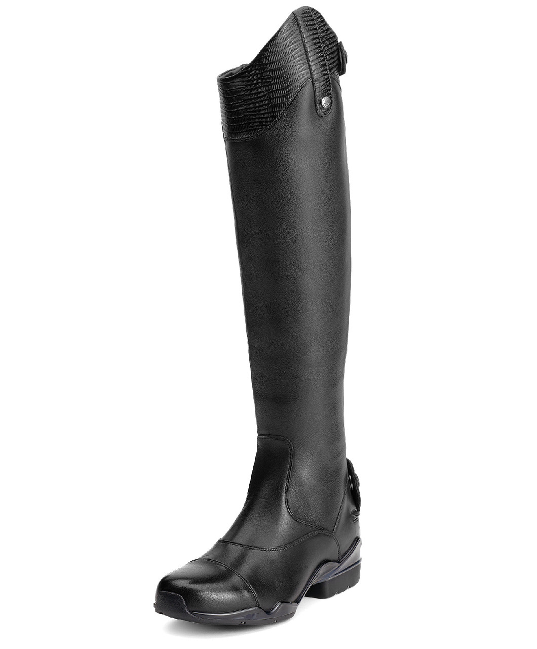 Ariat Volant S Tall Boot- Tall Riding Boots