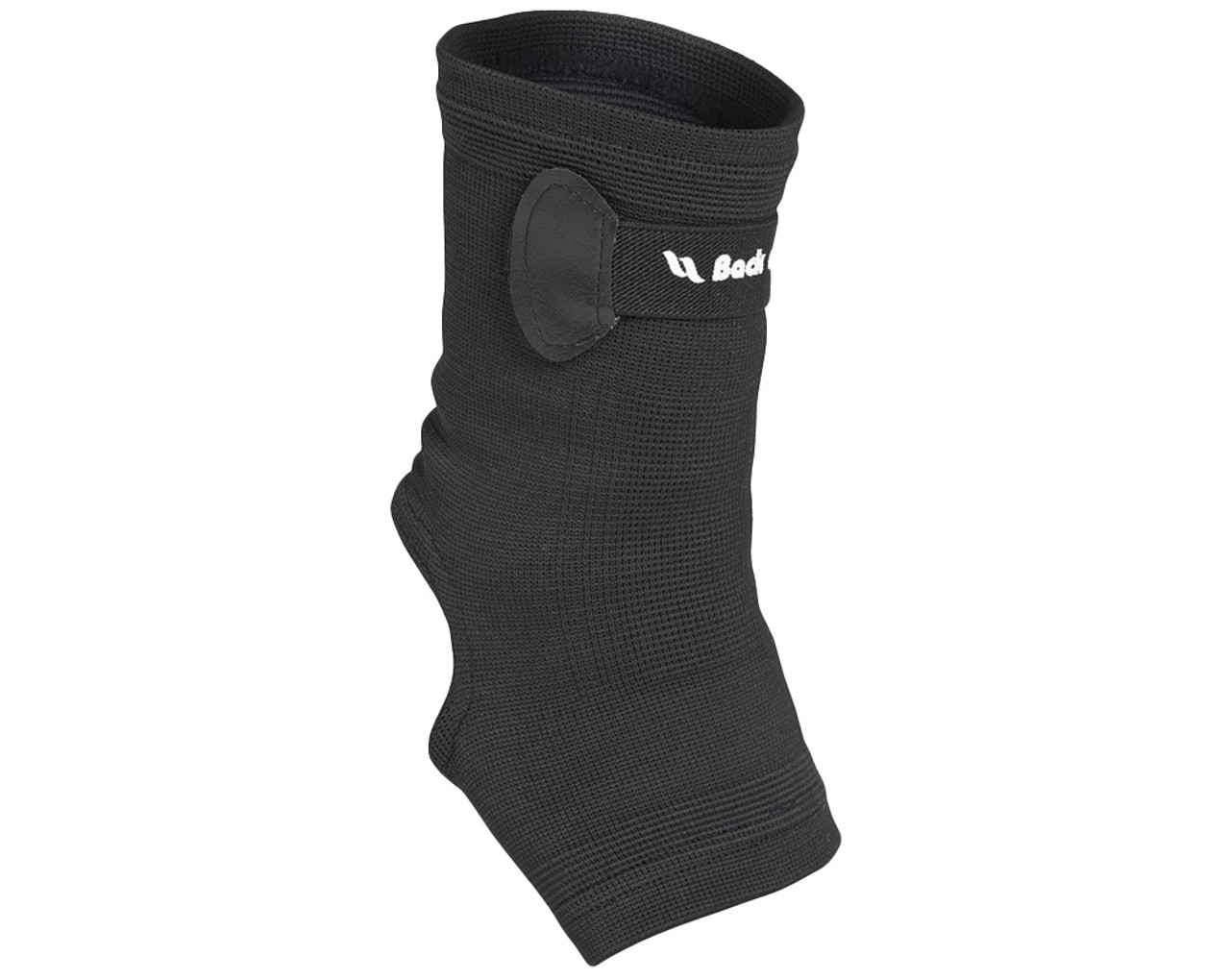 Back On Track Ankle Brace- Rider Therapy Products