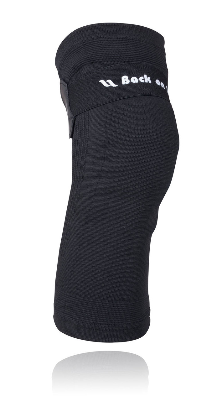Back On Track Knee Brace - L/XL- Rider Therapy Products