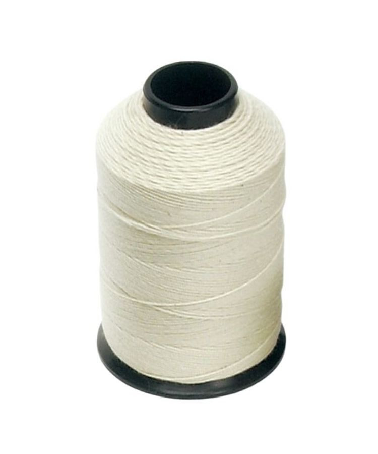 Braiding Thread- Horse Braiding Supplies