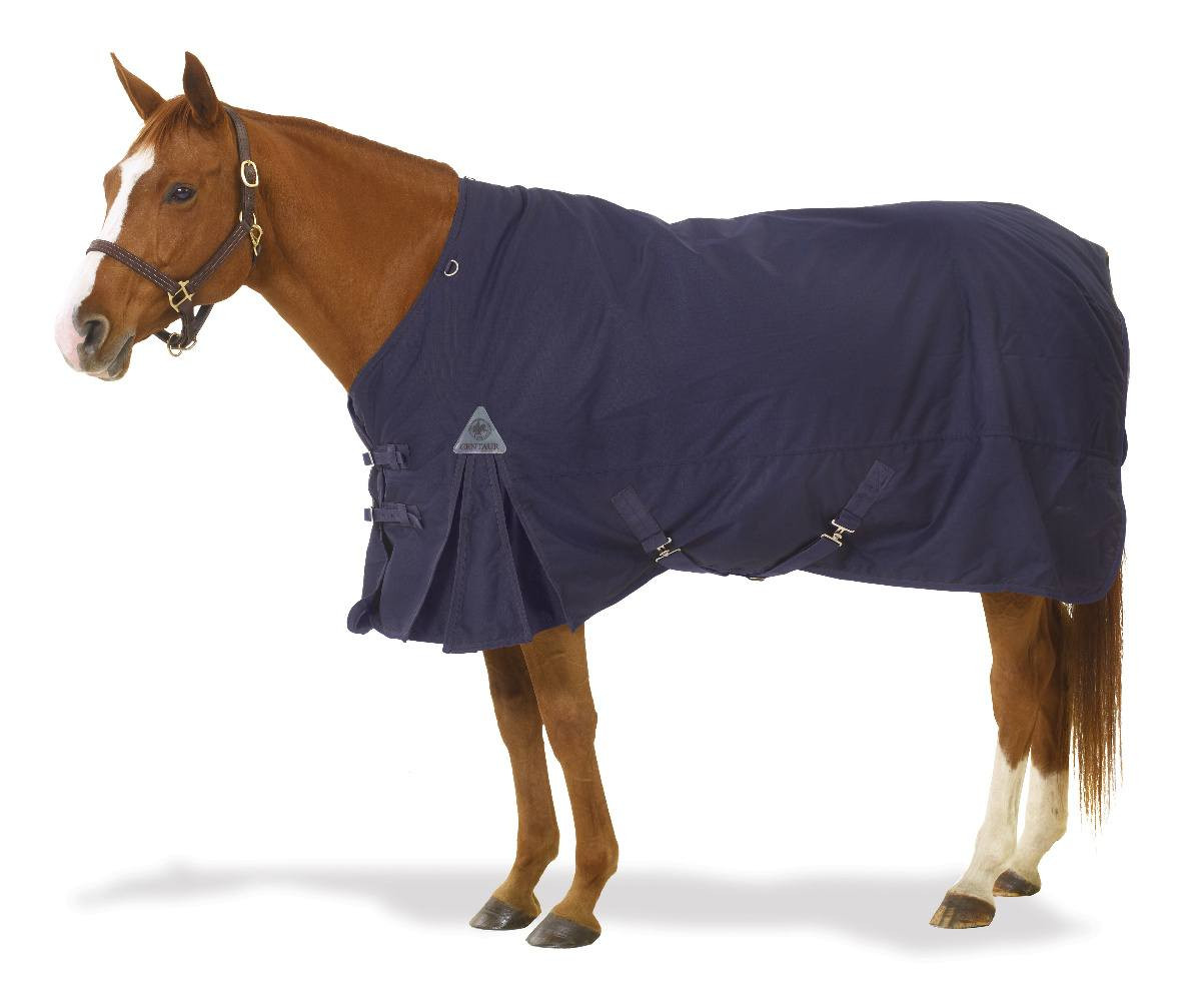 Centaur 1200D Turnout 300g- Horse Blankets