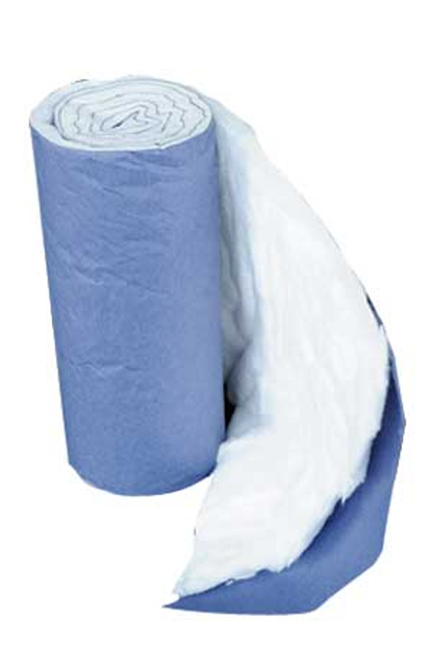 Cotton Roll