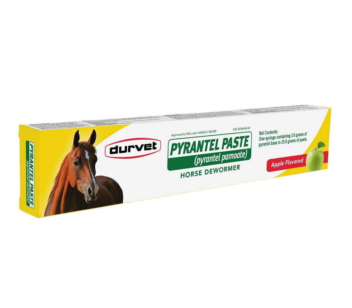 tobacco for deworming horses Tobacco: an old-school, natural wormer & livestock #Tobacco #Natural #Wormer #Horses #Livestock #FarmLife #RanchLife #FYP #Nature #Herbs #Chew #Funny #Cute #Animals | Tick Creek Ranch 7 Deworming Myths That Have