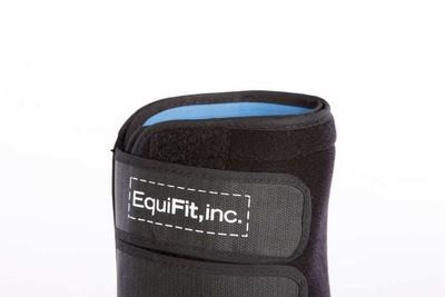 equifit gel compression boots