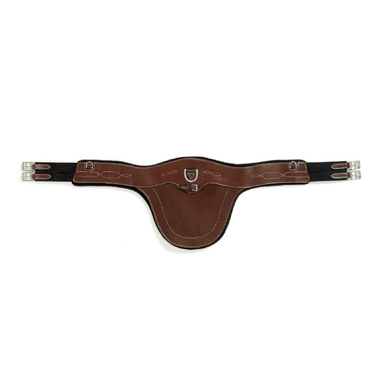 https://cdn11.bigcommerce.com/s-99vj2qx/images/stencil/1280x1280/products/8615/77812/anatomical-belly-guard-girth-equifit__51409.1712845198.jpg?c=2