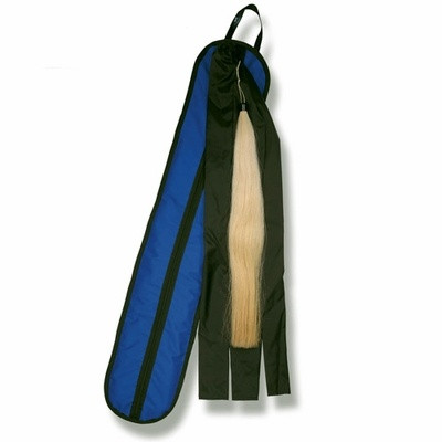 False Horse Tail Bag Horse Show Bags