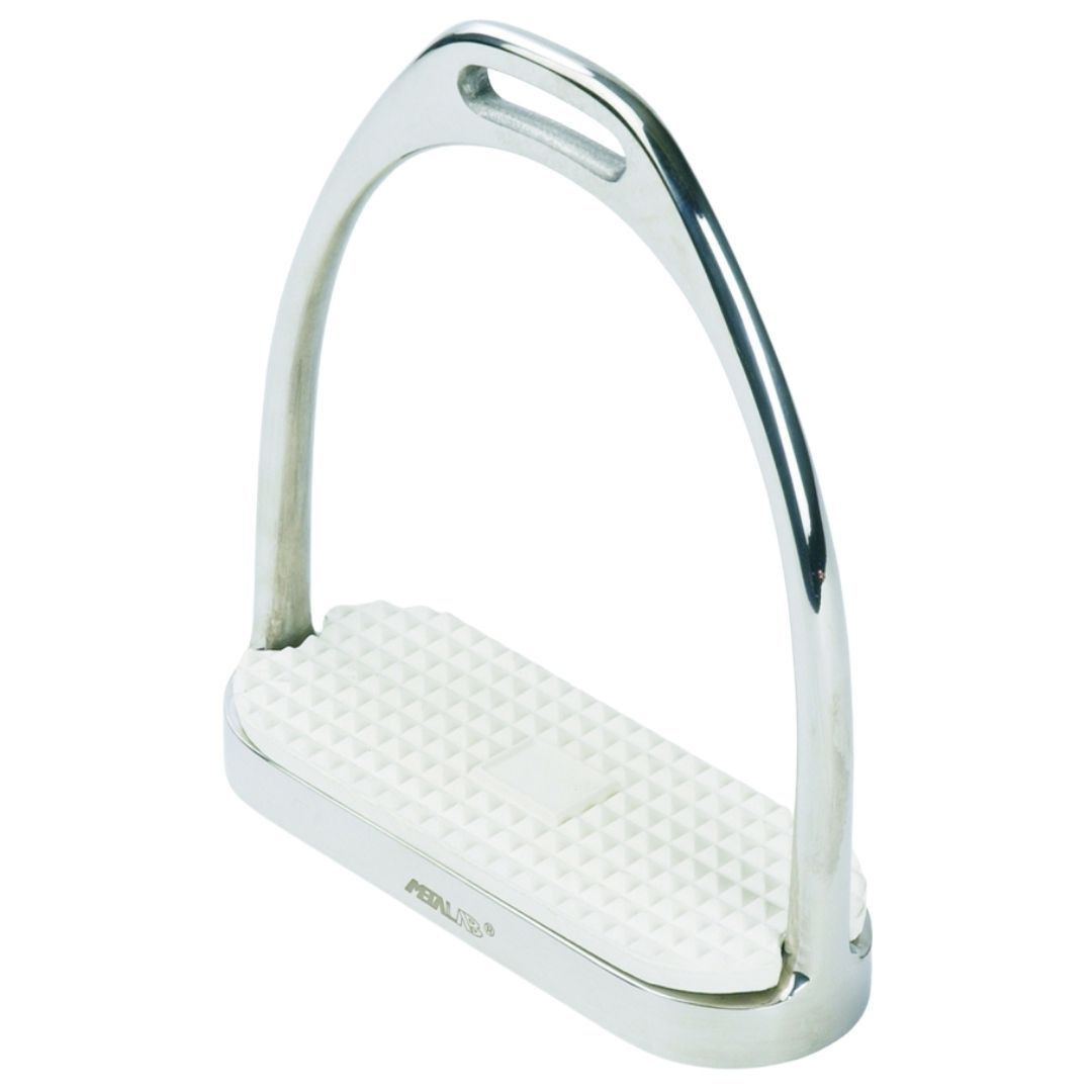Centaur Fillis Stirrup Iron - Thumbnail 3