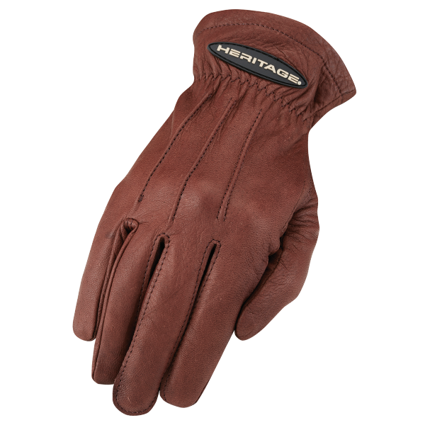 goalkeeper training ramp