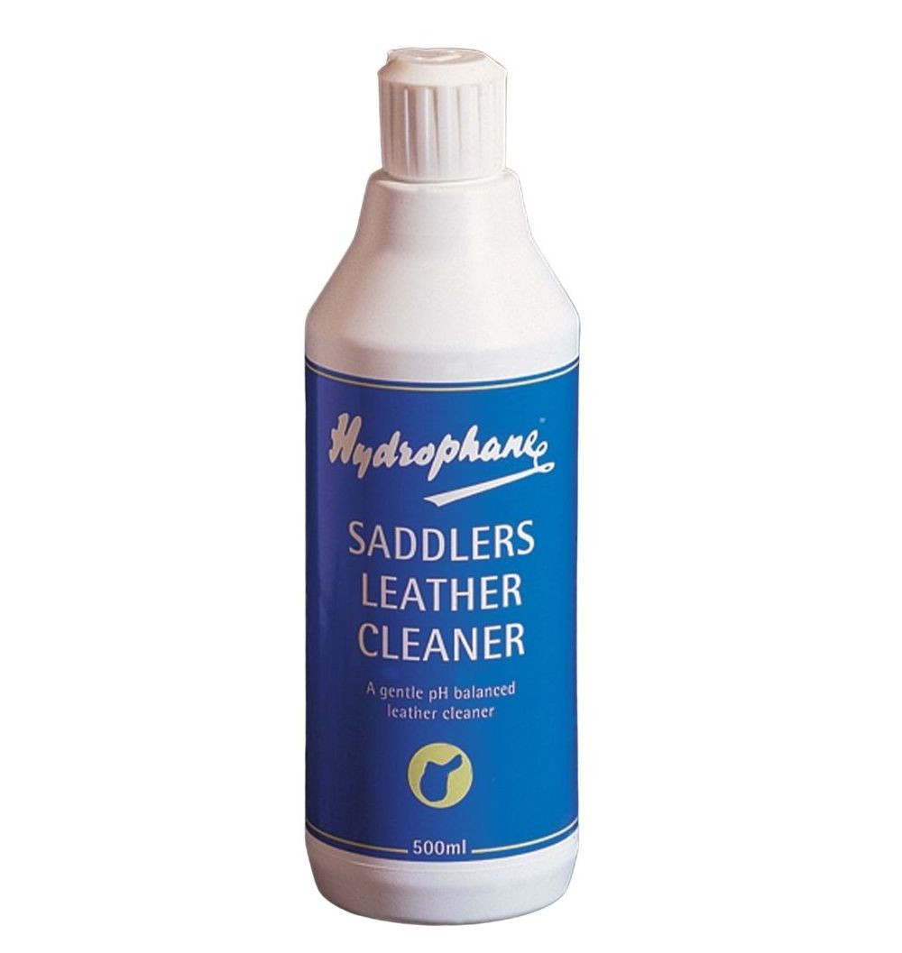 hydrophane leather dressing Saddlers Cleaner black tie evening gowns