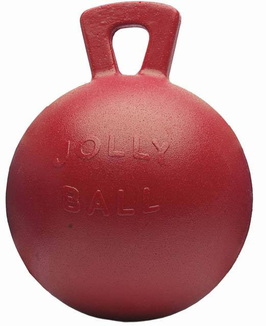 Jolly Ball Horse Toy Horse Toys
