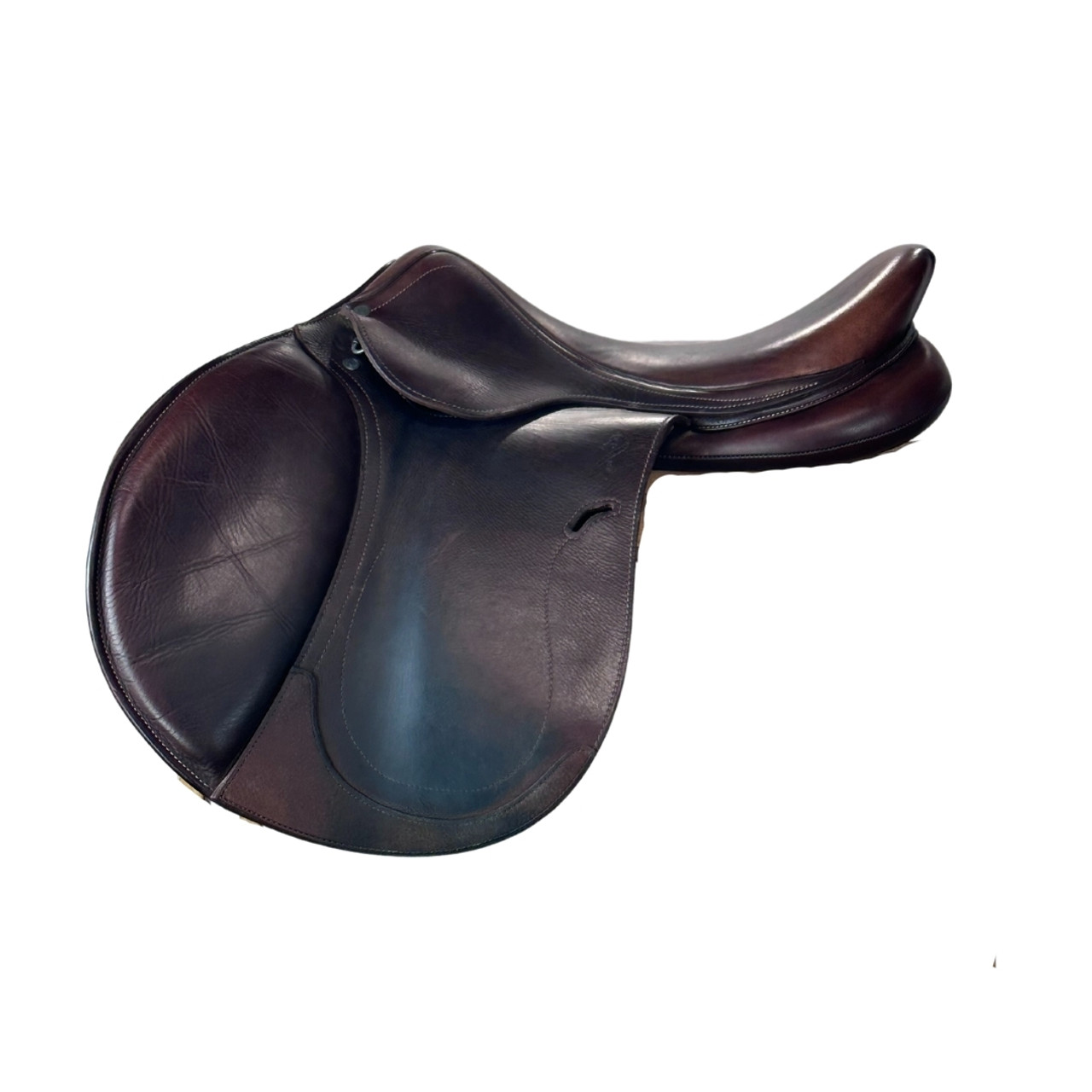 Close Contact Saddles/ All Purpose - Used--category-image