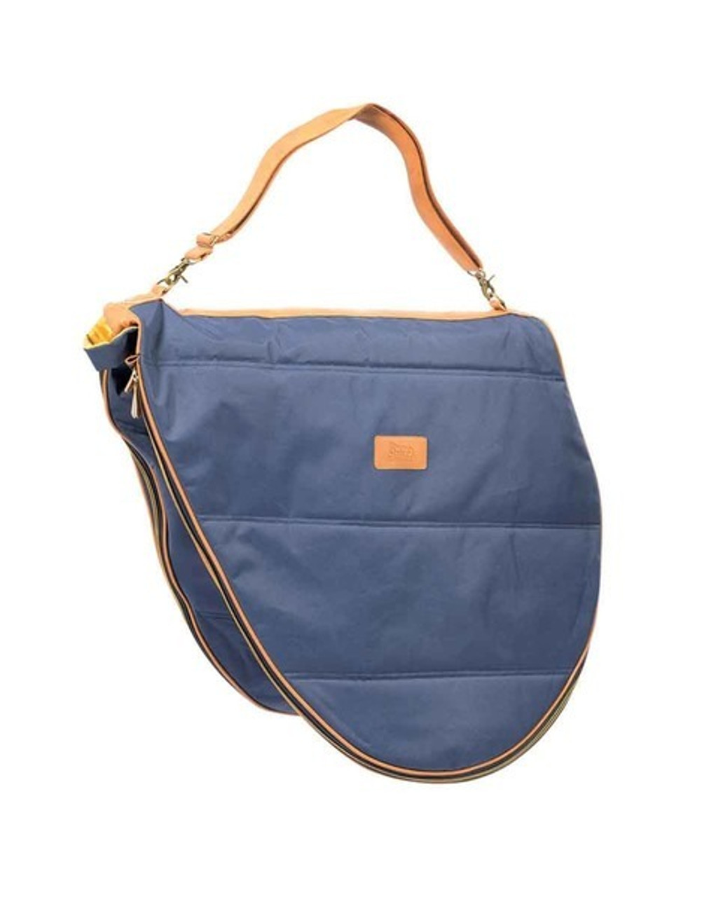 English Tack Bags and Covers--category-image
