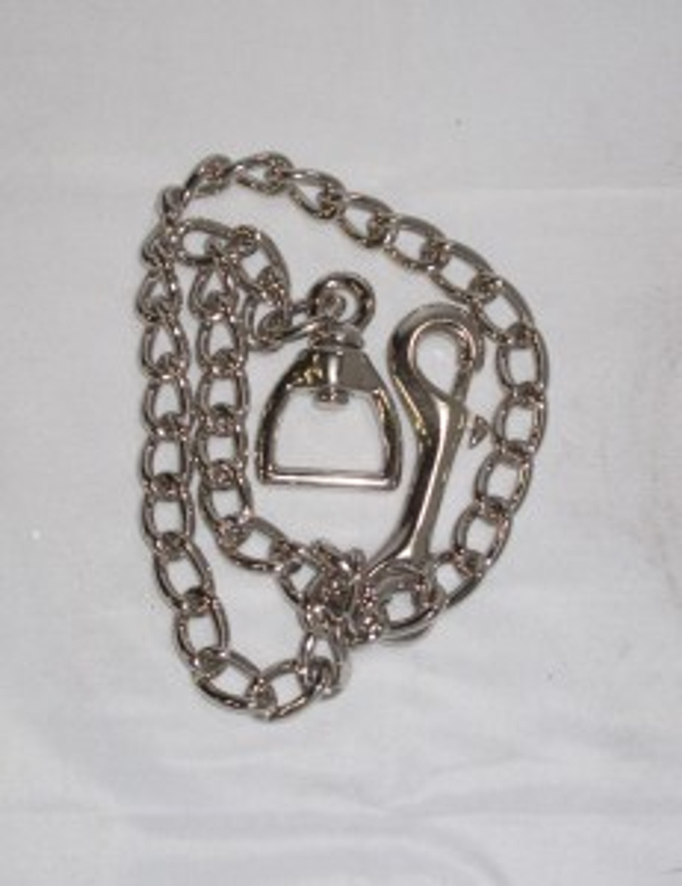 Halter Accessories and Stud Chains--category-image
