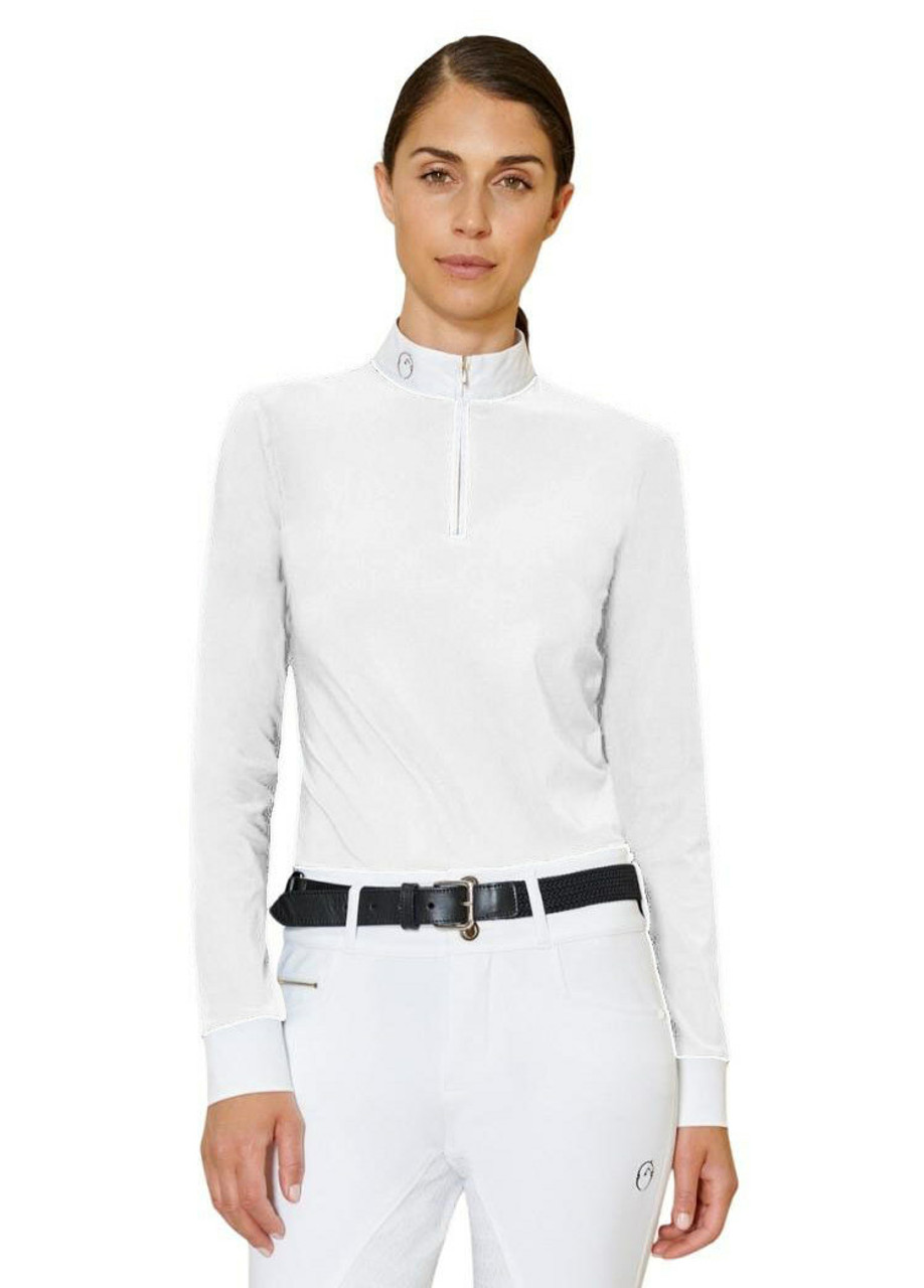 English Show Shirts--category-image