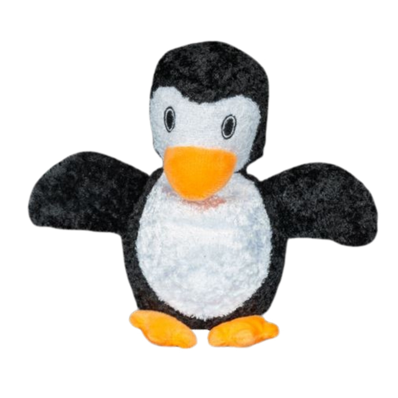Dog and Cat Toys--category-image