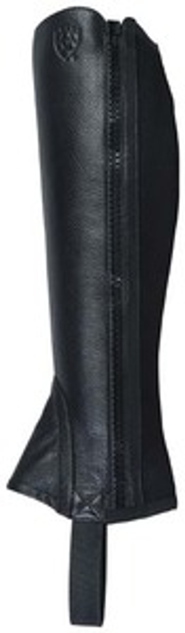 Half Chaps--category-image