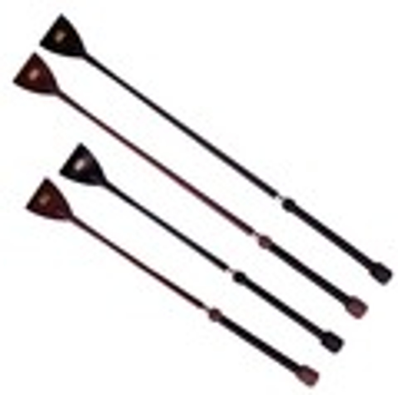 Bats and Crops--category-image