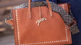 Bags, Wallets, and Accessories--category-image