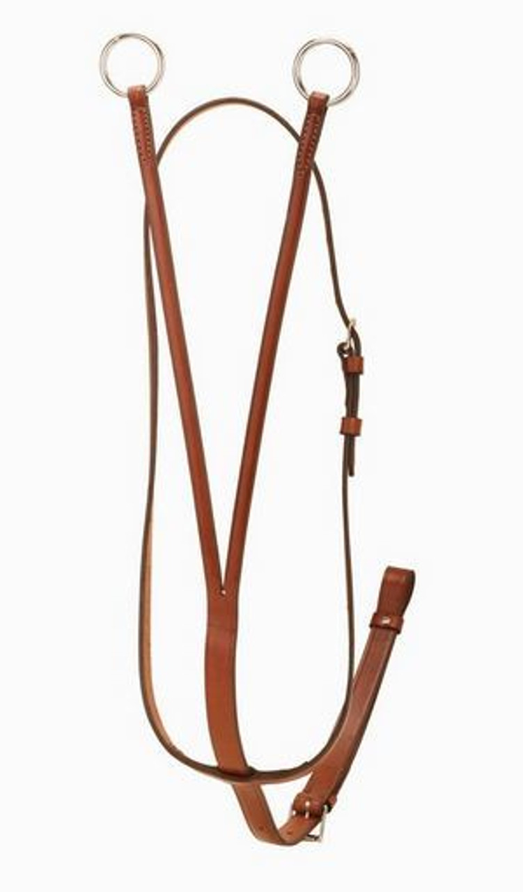 Running Martingales--category-image