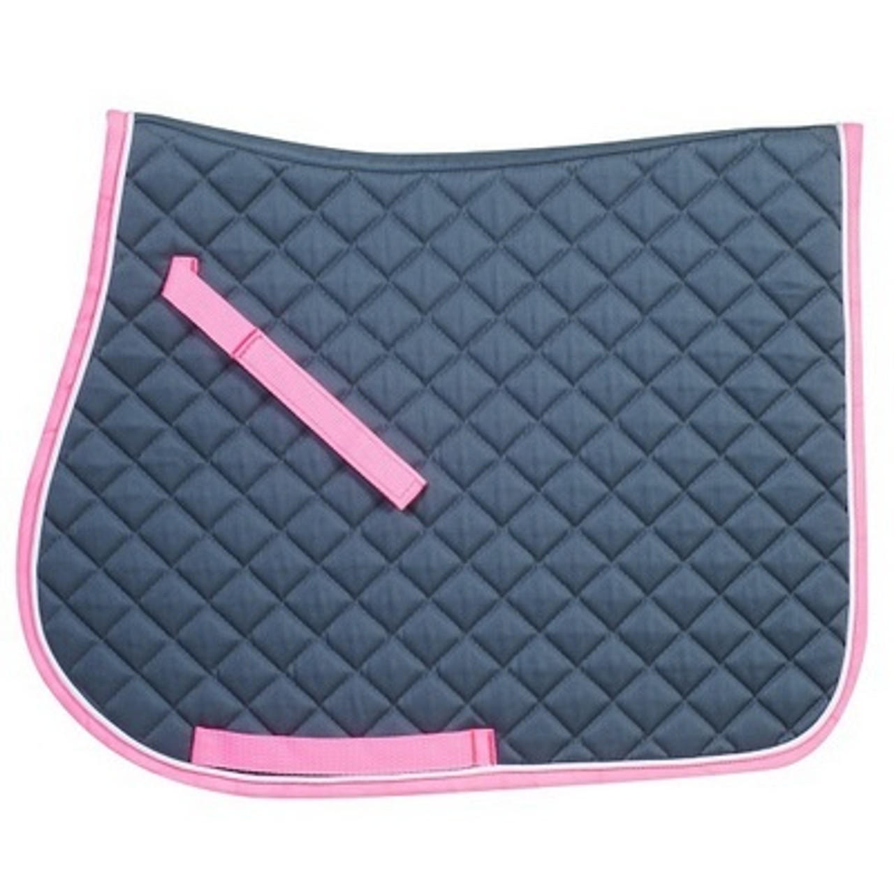 Pony Square Pads--category-image