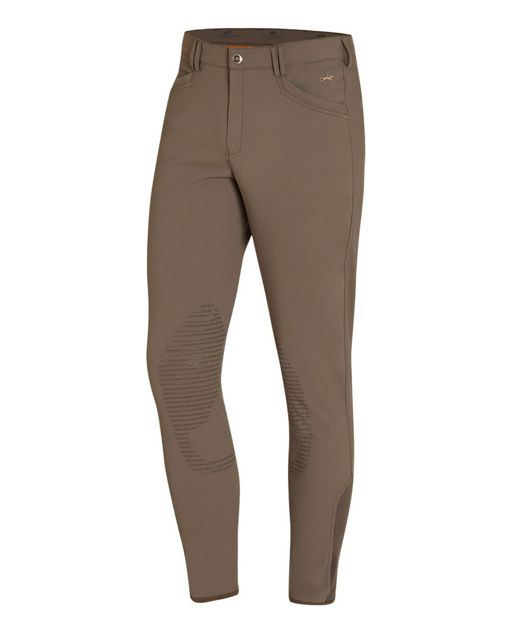 Mens Breeches--category-image