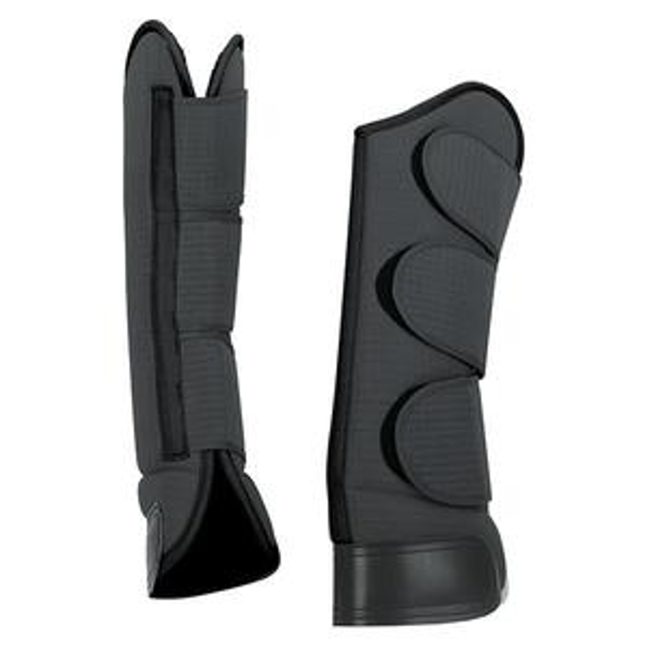 Shipping Boots--category-image