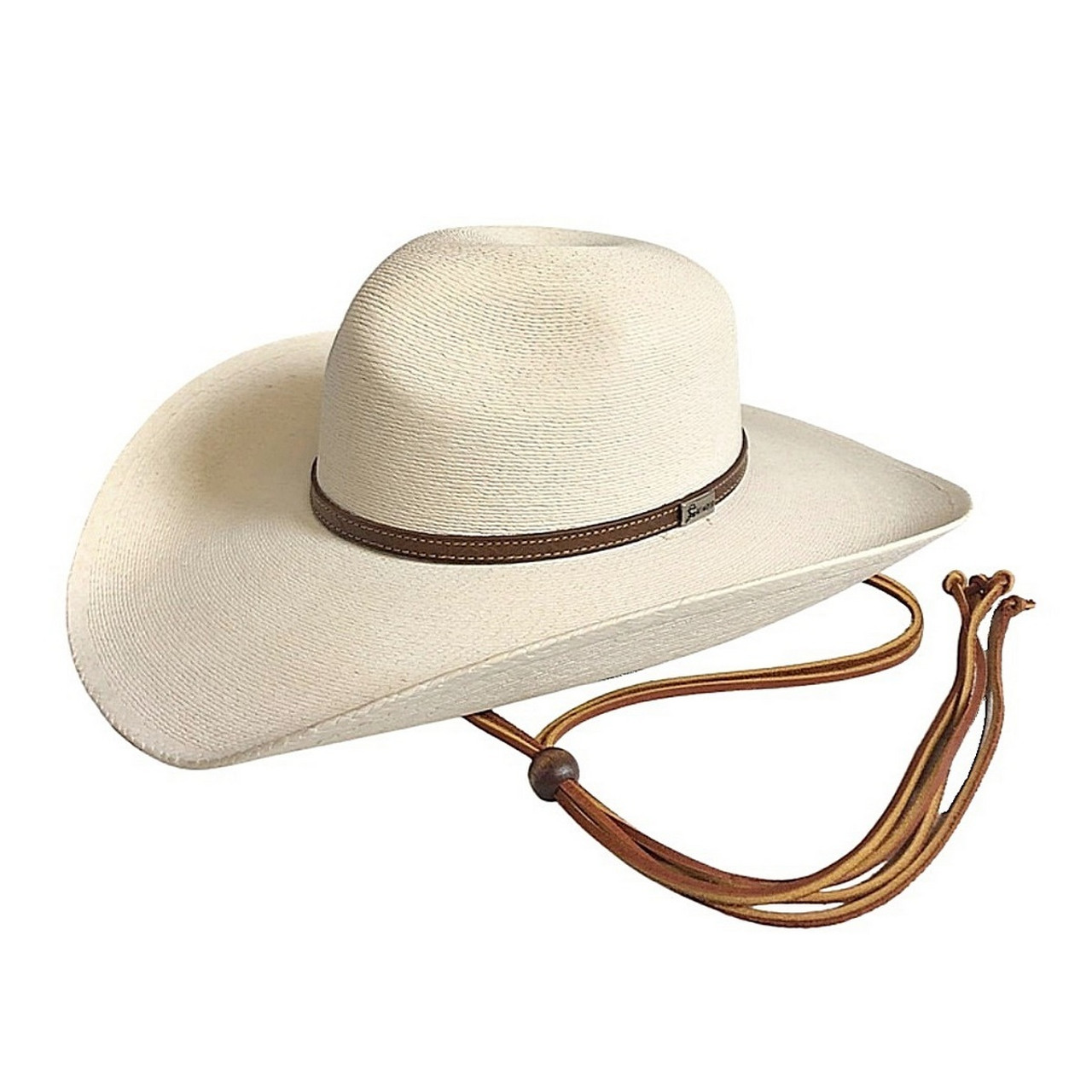 Hats, Scarves, and Seasonal Accessories --category-image