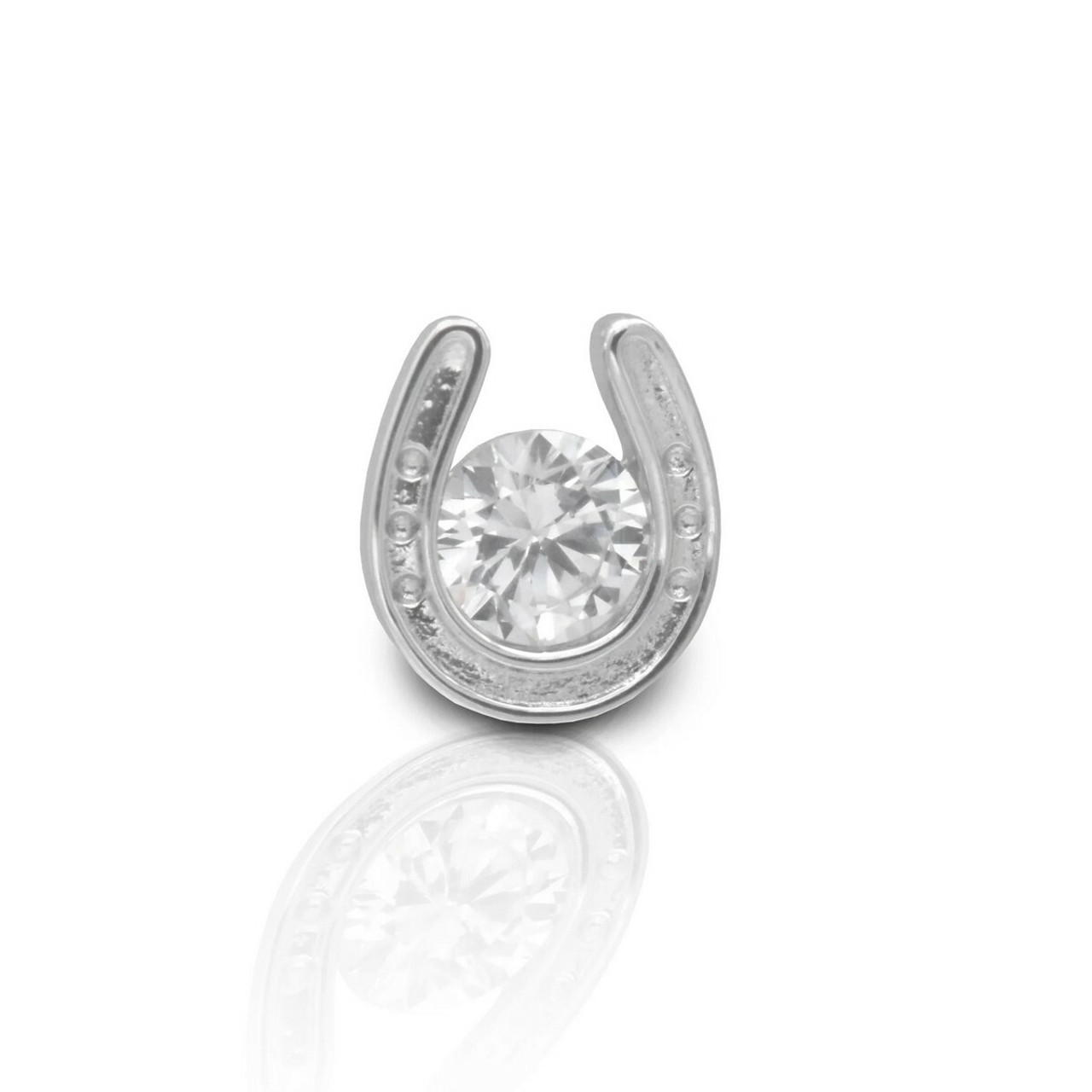 Pins and Brooches--category-image