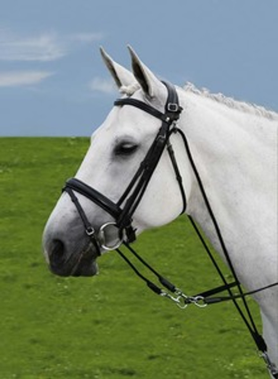 Other Training Equipment--category-image