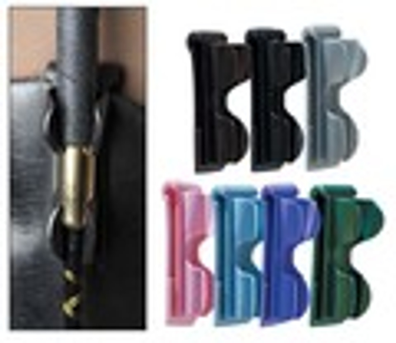 Whip Accessories--category-image