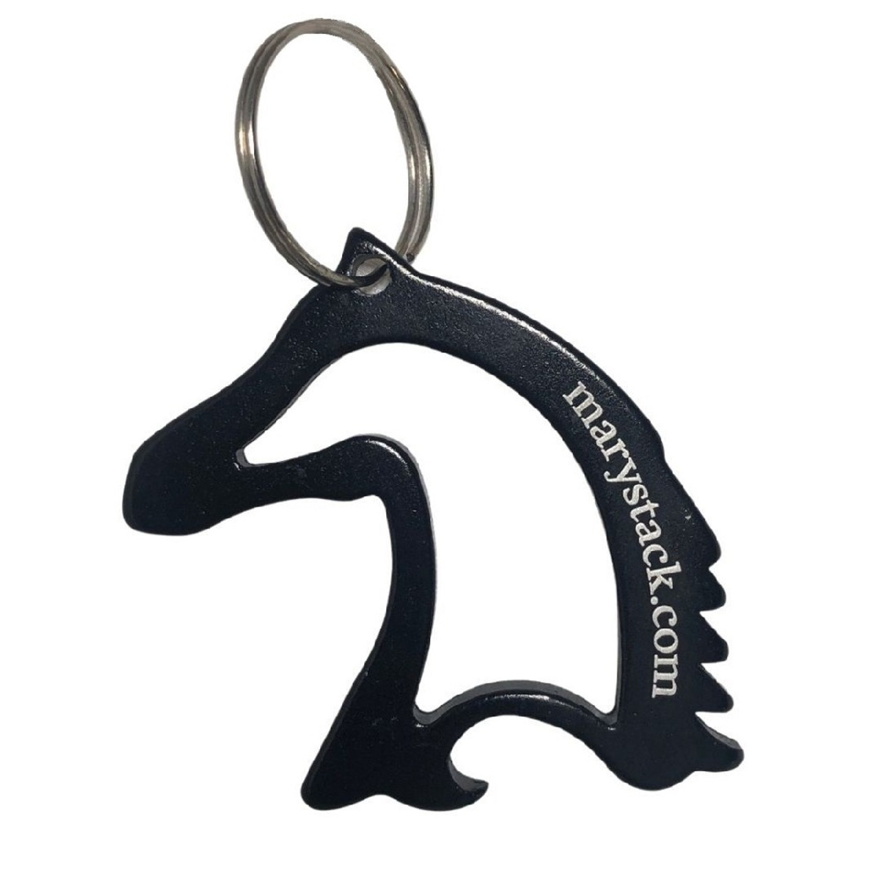 Key Chains--category-image