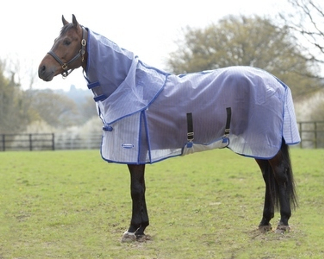 Fly Sheets--category-image