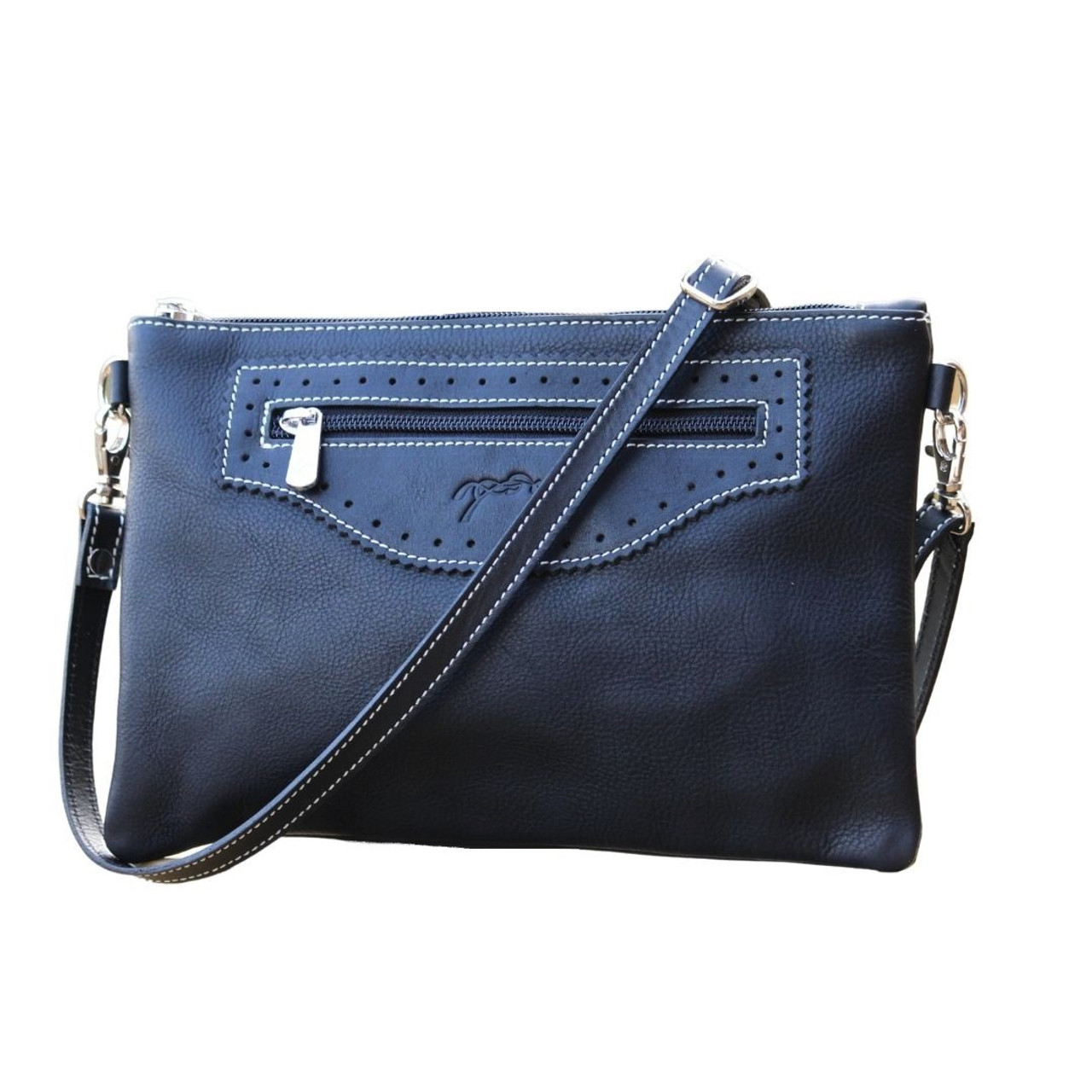 Purses, Totes, and Pouches--category-image