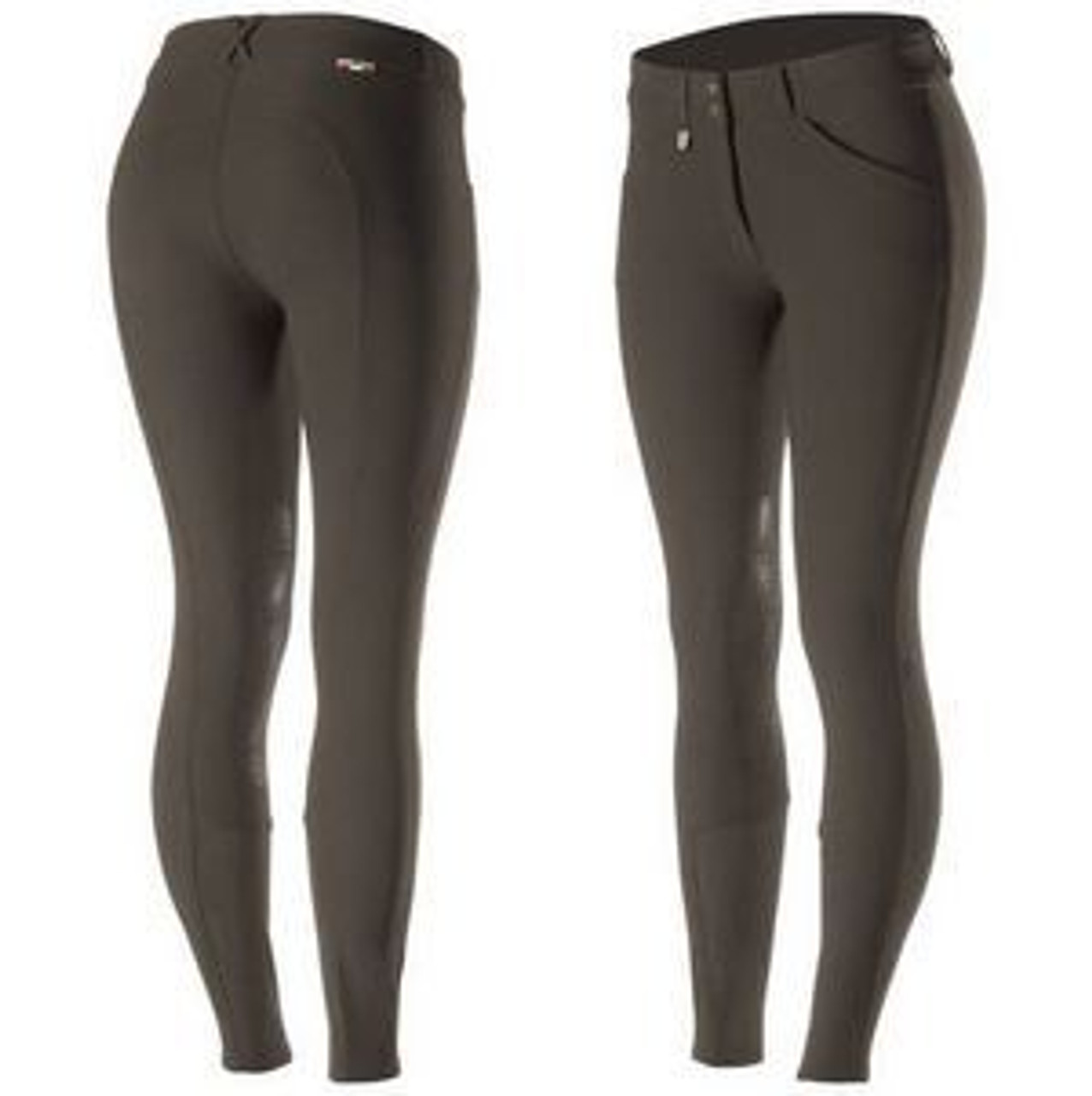Ladies Full Seat Breeches and Tights--category-image