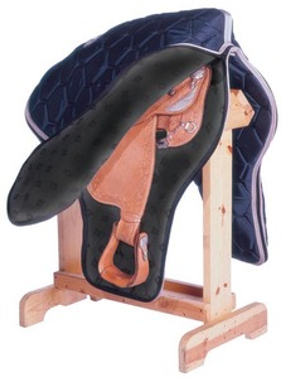 Western Tack Bags and Covers--category-image