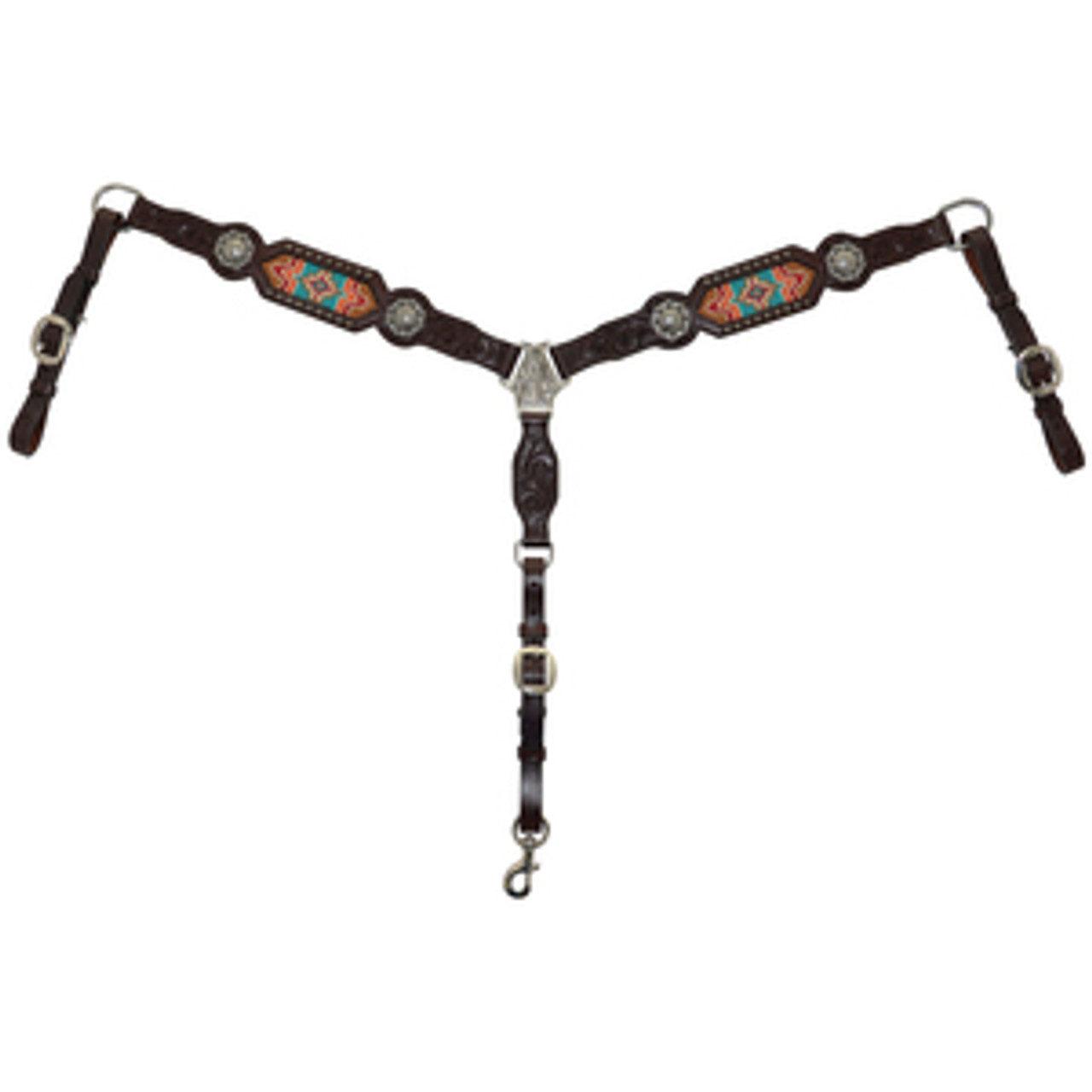 Breast Collars--category-image