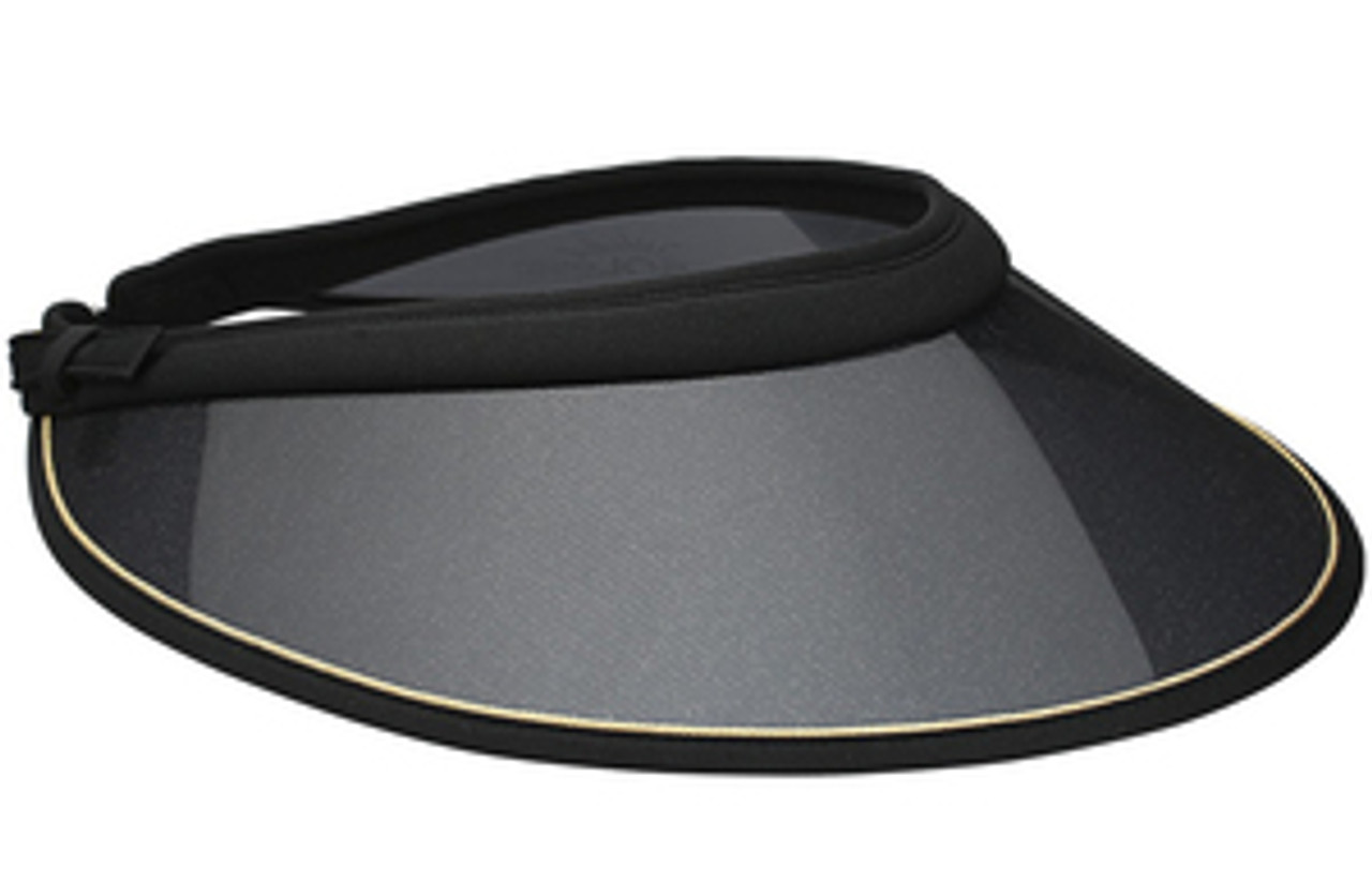 Riding Helmet Accessories--category-image